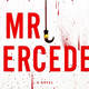Image for article titled Stephen King’s Mr. Mercedes repeatedly subverts expectations